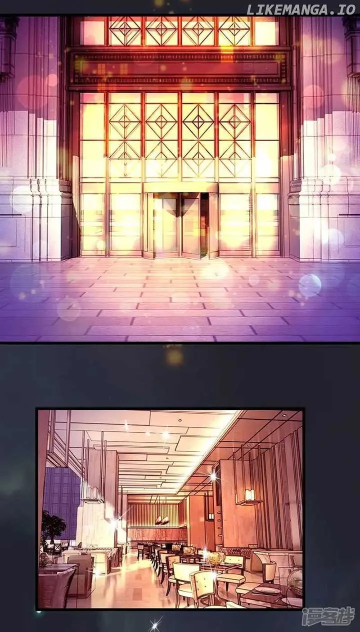 I’ll always love you Chapter 38 page 2