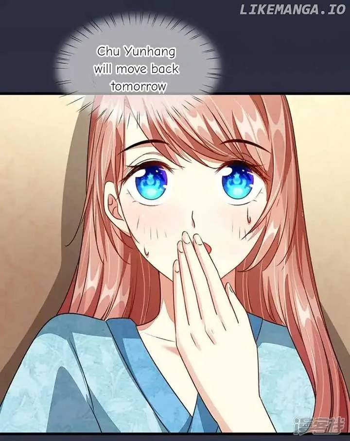I’ll always love you Chapter 38 page 24