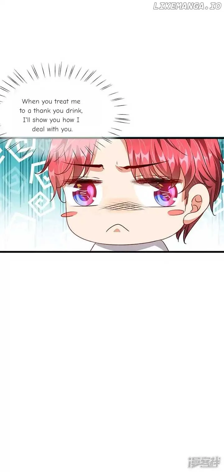 I’ll always love you Chapter 38 page 16