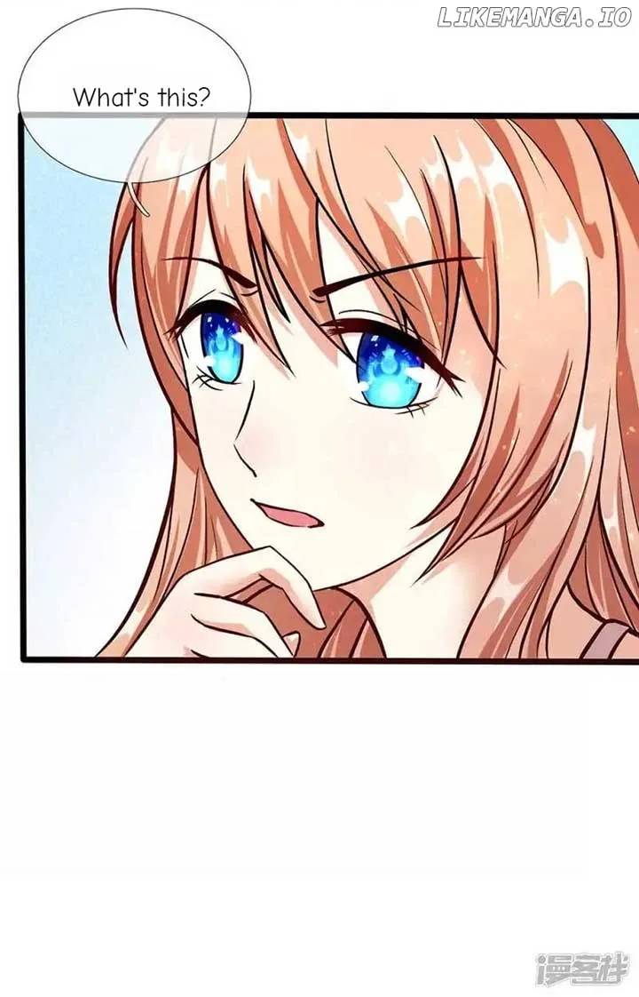 I’ll always love you Chapter 39 page 23