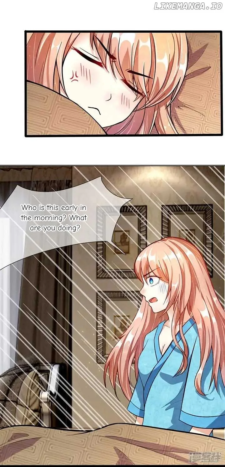 I’ll always love you Chapter 39 page 12