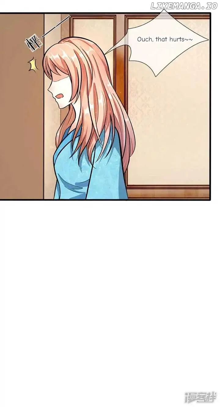 I’ll always love you Chapter 39 page 17