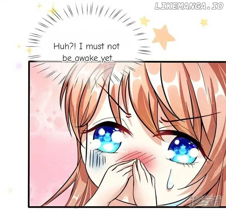 I’ll always love you Chapter 39 page 15