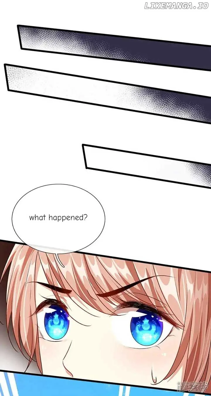 I’ll always love you Chapter 42 page 29