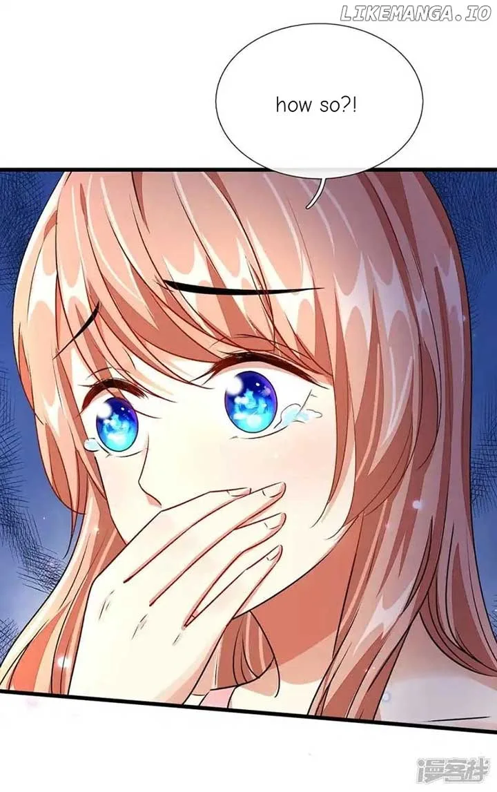 I’ll always love you Chapter 41 page 5