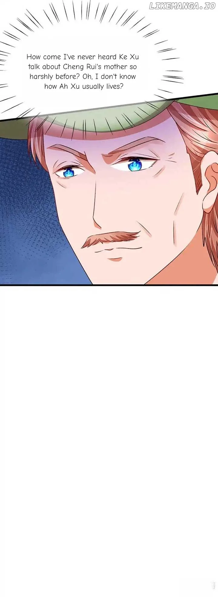 I’ll always love you Chapter 41 page 14