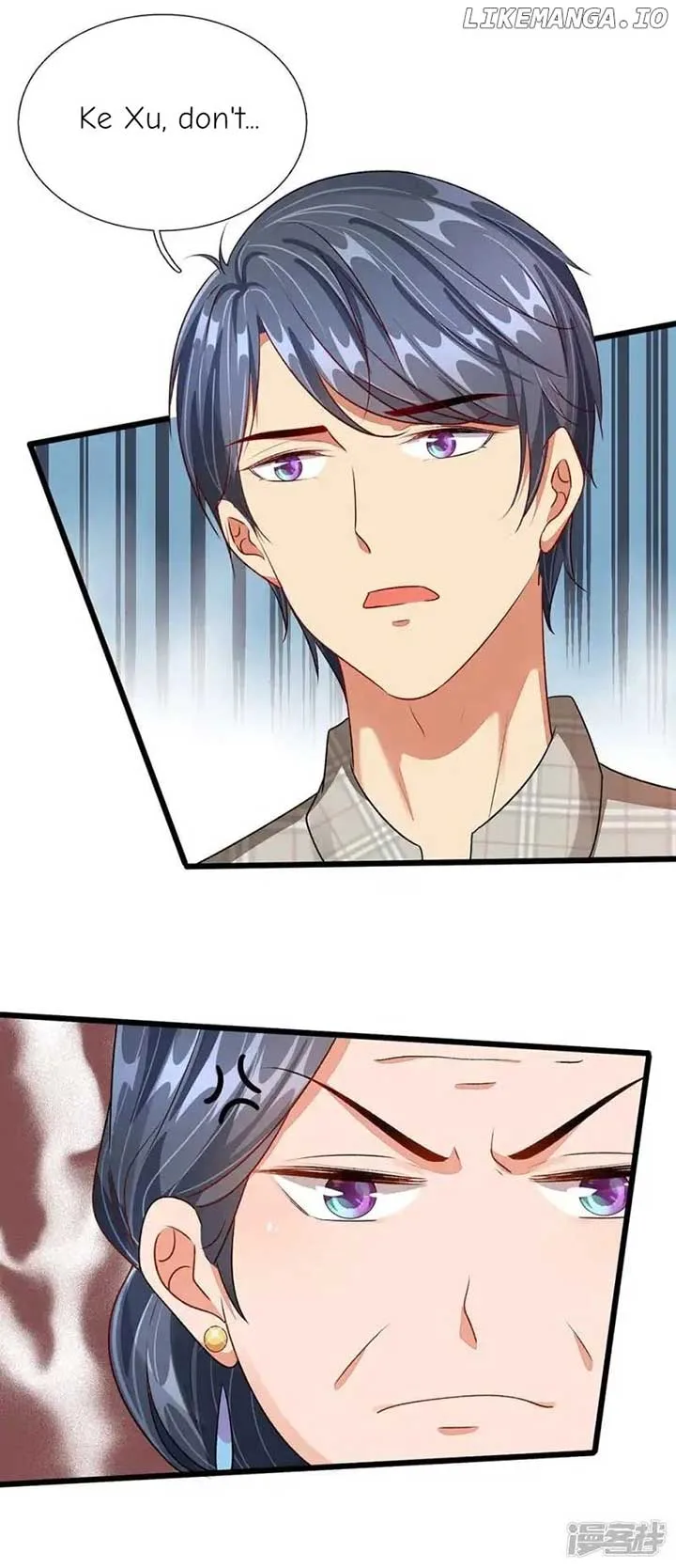 I’ll always love you Chapter 42 page 27