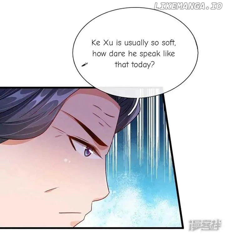 I’ll always love you Chapter 42 page 19