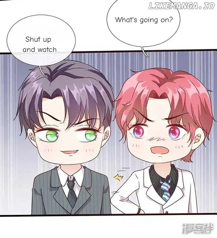 I’ll always love you Chapter 43 page 13