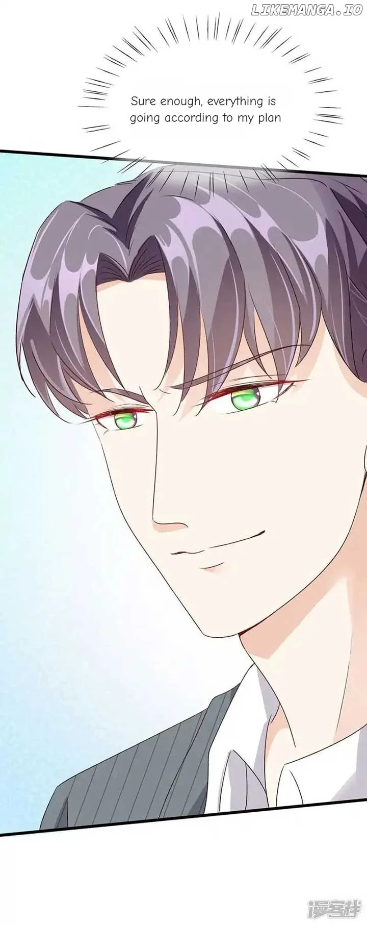 I’ll always love you Chapter 43 page 14
