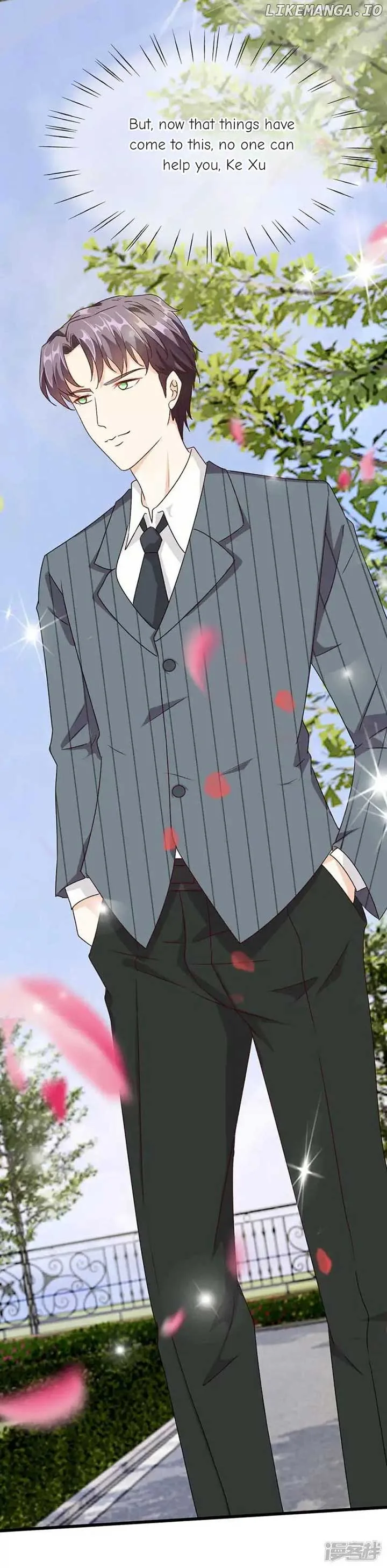 I’ll always love you Chapter 43 page 29