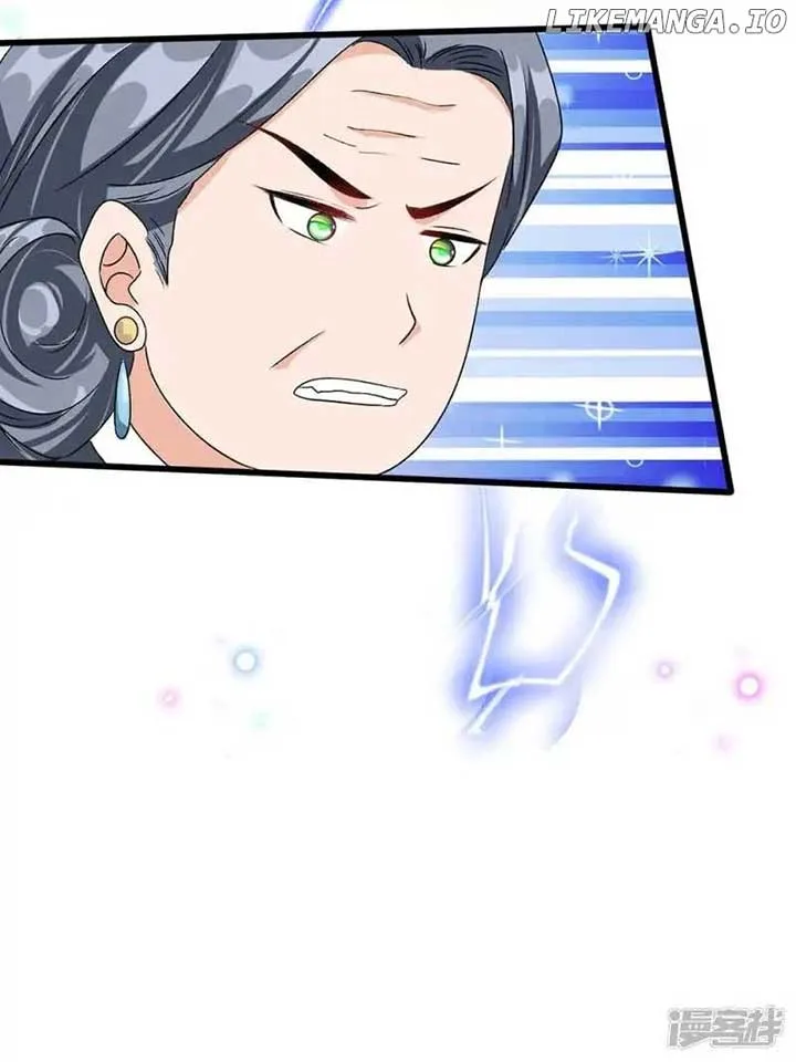 I’ll always love you Chapter 43 page 20
