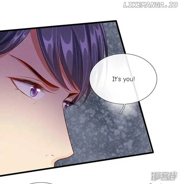 I’ll always love you Chapter 43 page 3