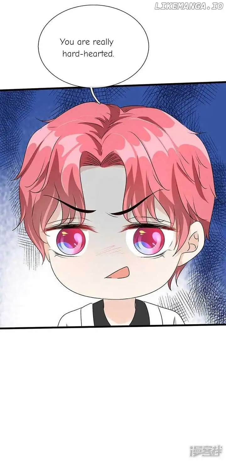 I’ll always love you Chapter 44 page 11