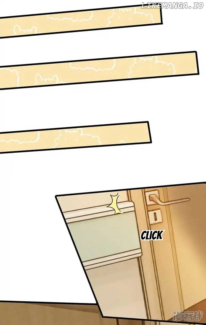I’ll always love you Chapter 44 page 31