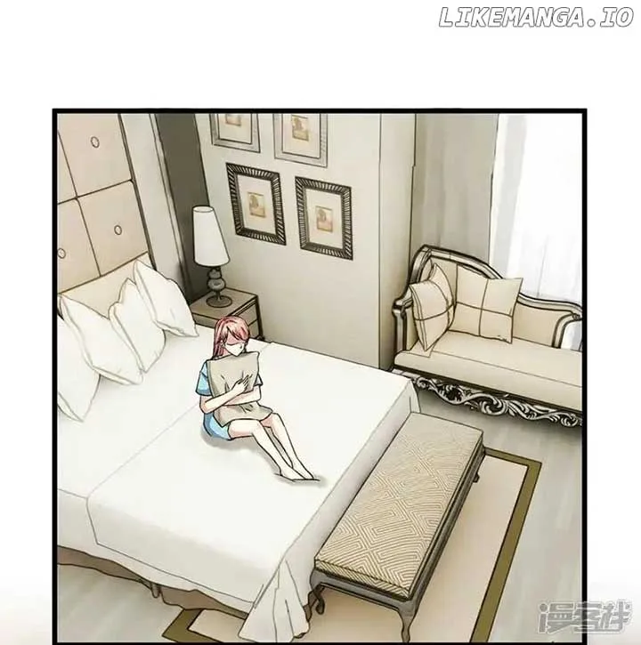 I’ll always love you Chapter 46 page 11
