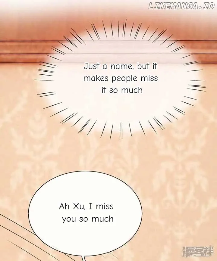 I’ll always love you Chapter 46 page 25