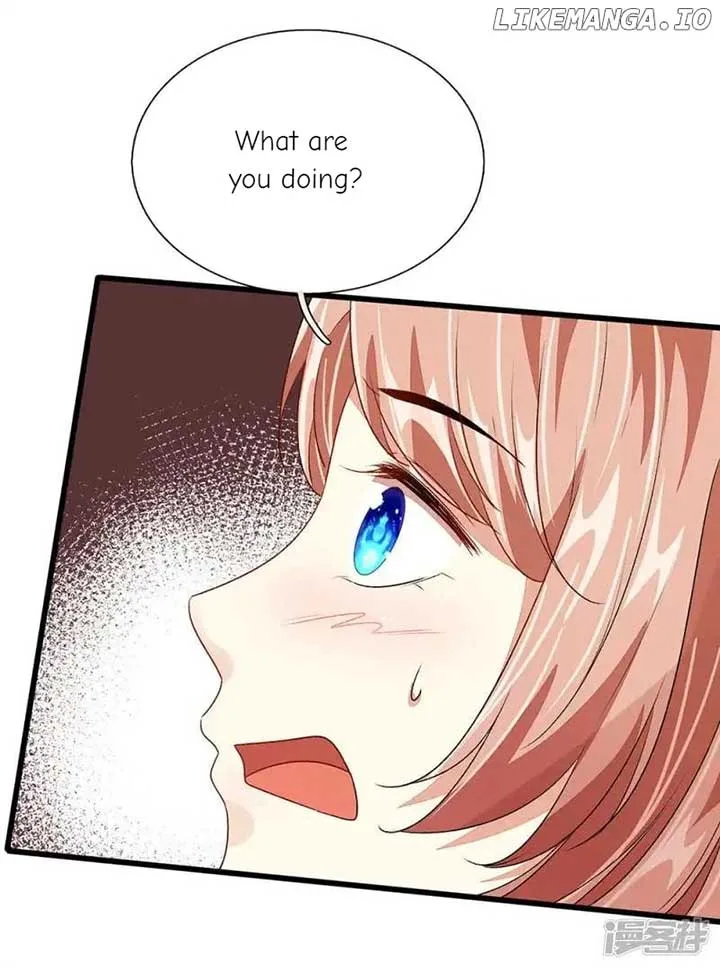 I’ll always love you Chapter 46 page 30