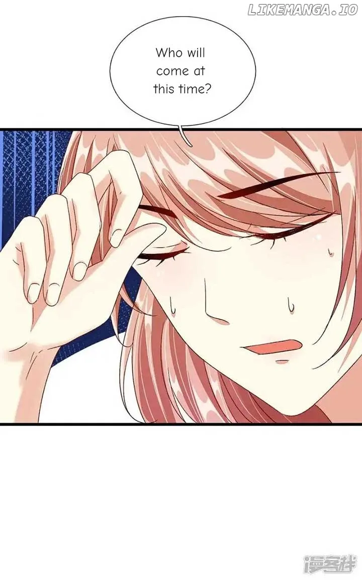 I’ll always love you Chapter 46 page 18