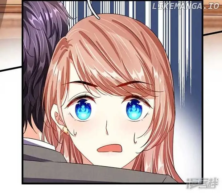I’ll always love you Chapter 46 page 27