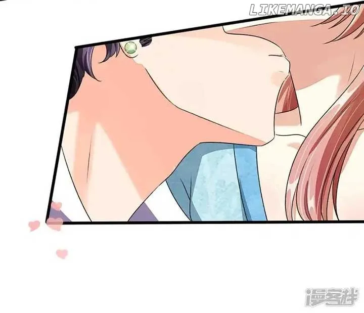 I’ll always love you Chapter 46 page 29