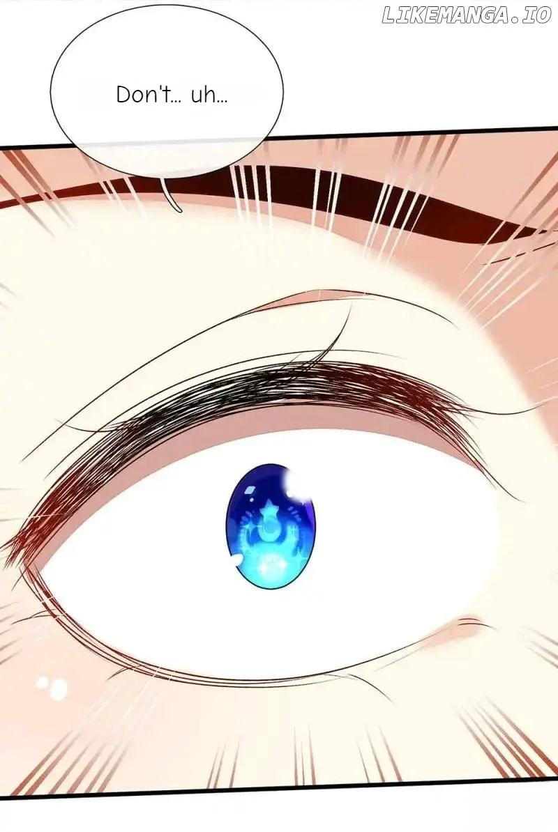 I’ll always love you Chapter 47 page 6