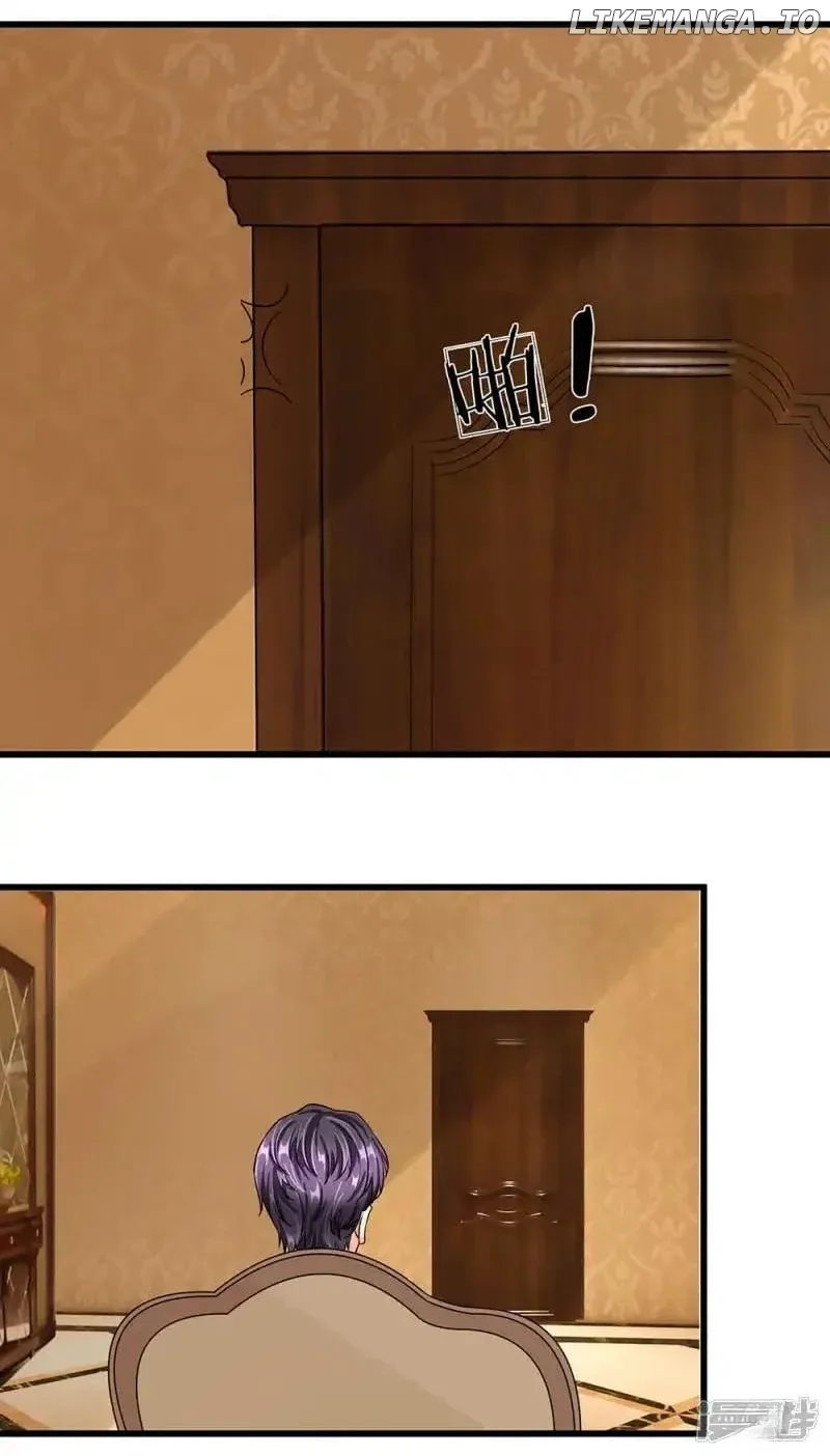 I’ll always love you Chapter 48 page 18
