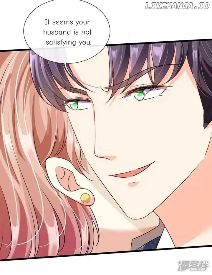 I’ll always love you Chapter 51 page 5