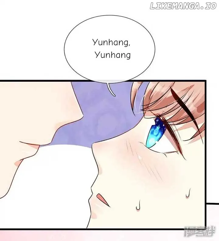 I’ll always love you Chapter 51 page 10