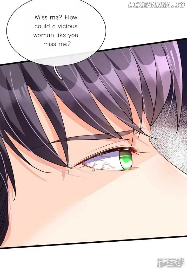 I’ll always love you Chapter 51 page 12