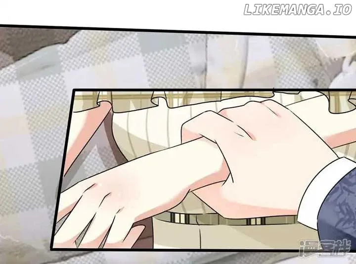 I’ll always love you Chapter 51 page 7