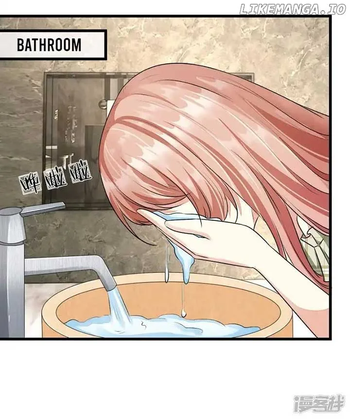 I’ll always love you Chapter 50 page 3
