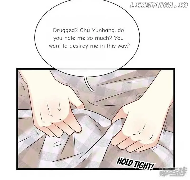 I’ll always love you Chapter 53 page 7