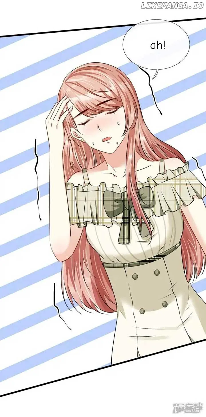 I’ll always love you Chapter 50 page 7