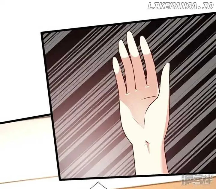 I’ll always love you Chapter 53 page 11