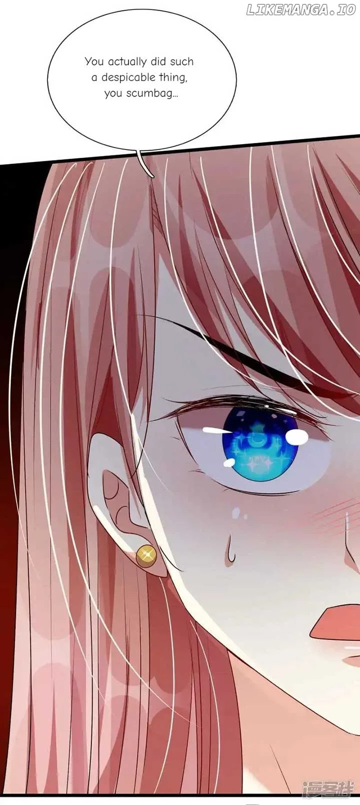 I’ll always love you Chapter 53 page 14