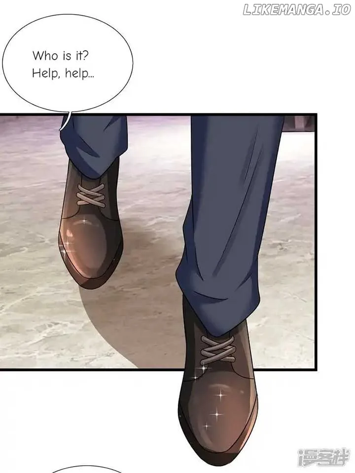 I’ll always love you Chapter 50 page 10