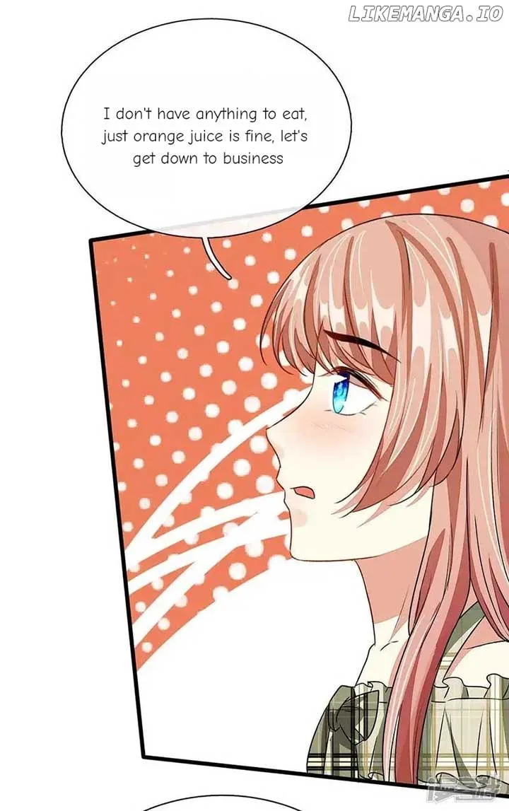 I’ll always love you Chapter 49 page 9