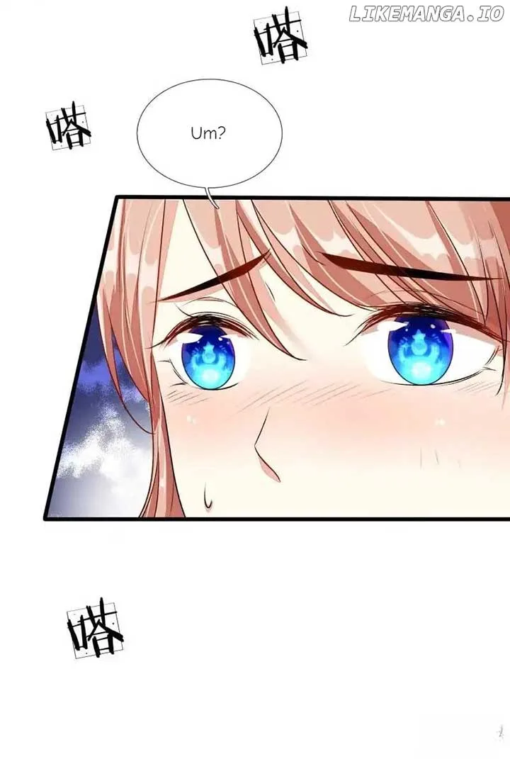 I’ll always love you Chapter 50 page 9