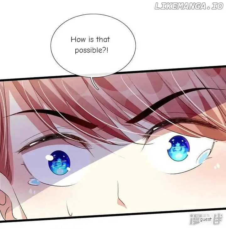 I’ll always love you Chapter 53 page 23