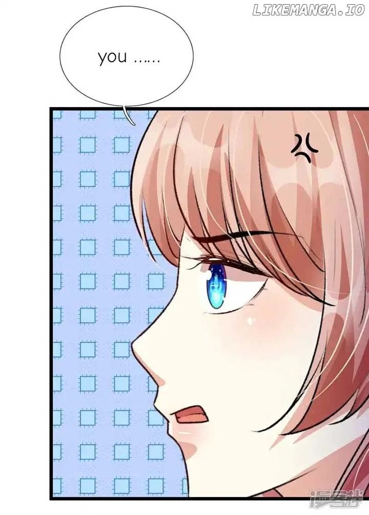 I’ll always love you Chapter 53 page 19