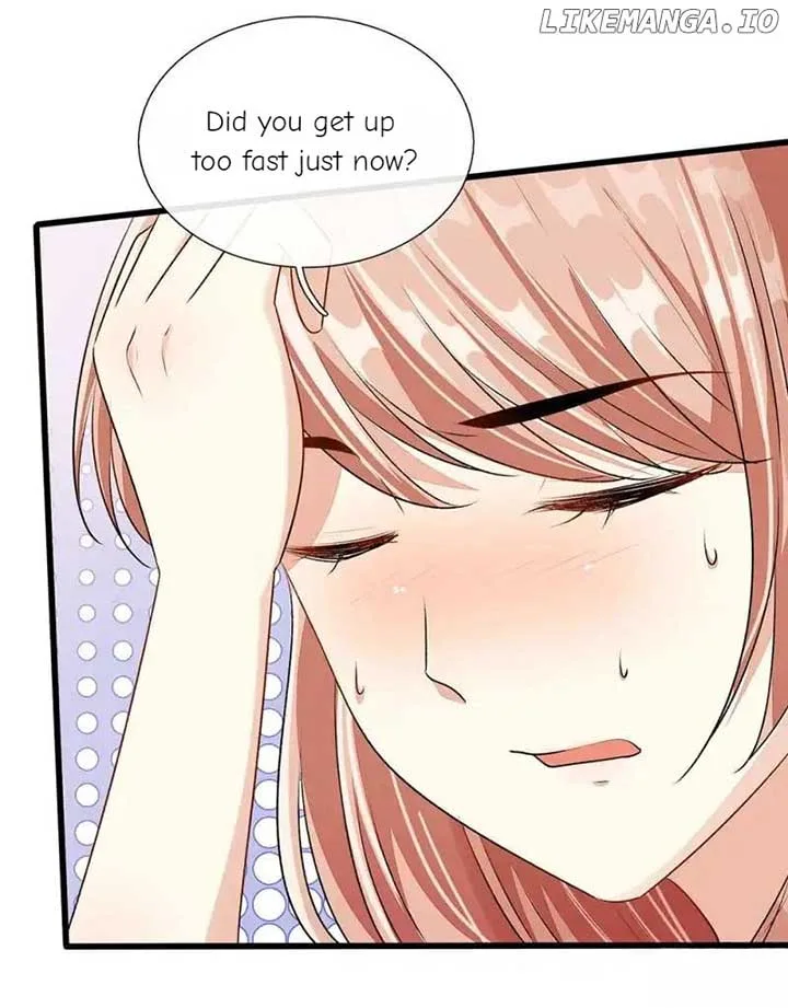 I’ll always love you Chapter 49 page 29