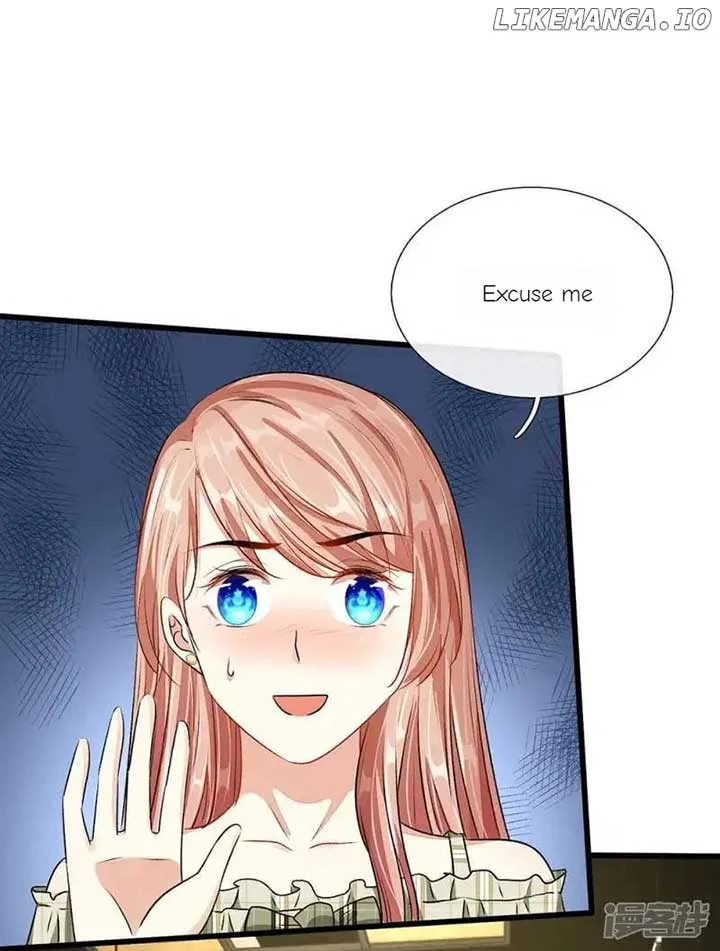 I’ll always love you Chapter 49 page 27
