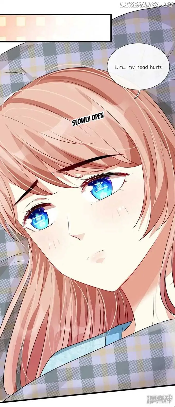I’ll always love you Chapter 52 page 11