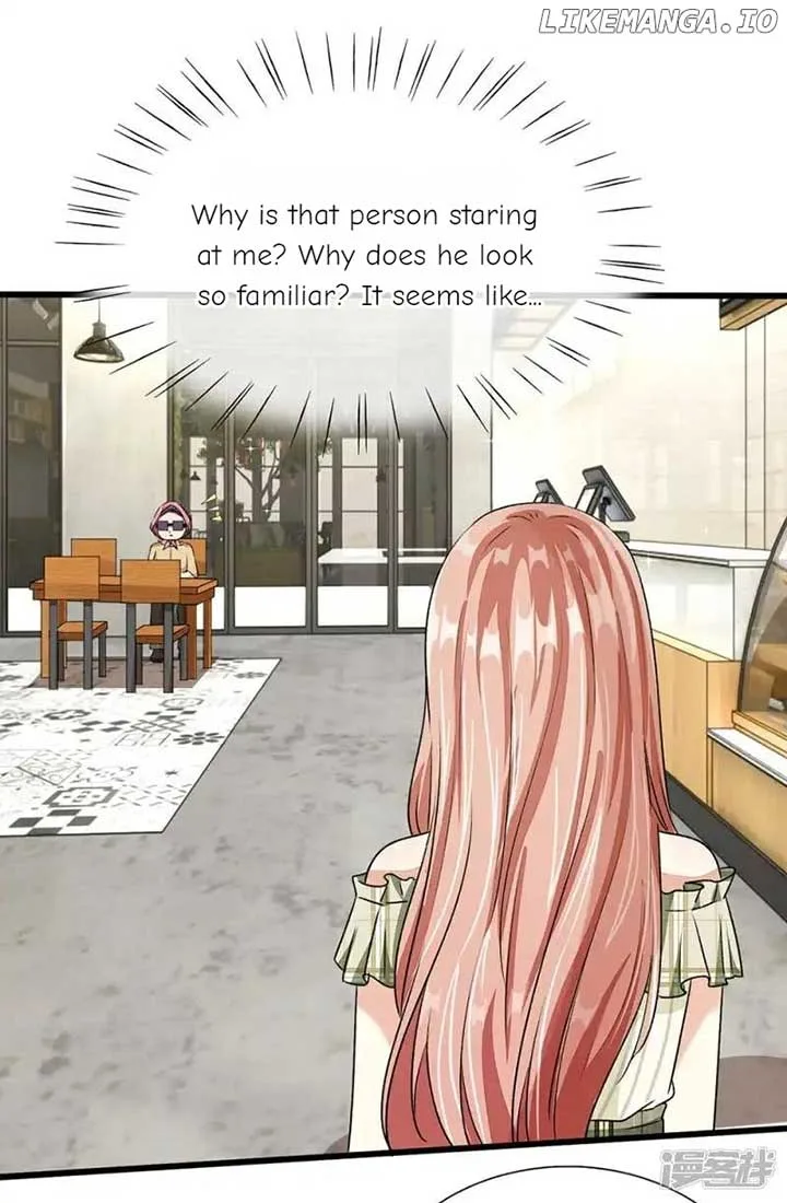 I’ll always love you Chapter 49 page 30