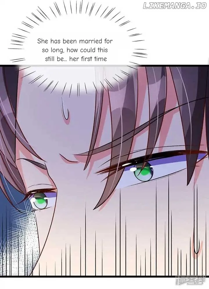 I’ll always love you Chapter 54 page 10