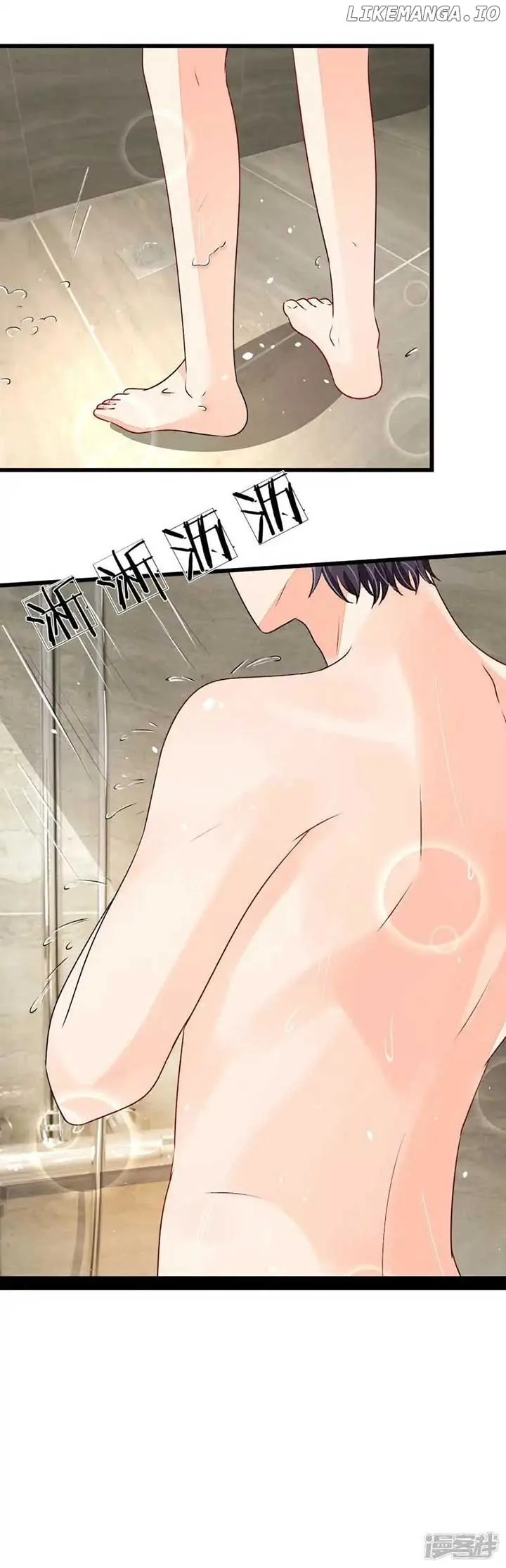 I’ll always love you Chapter 52 page 13