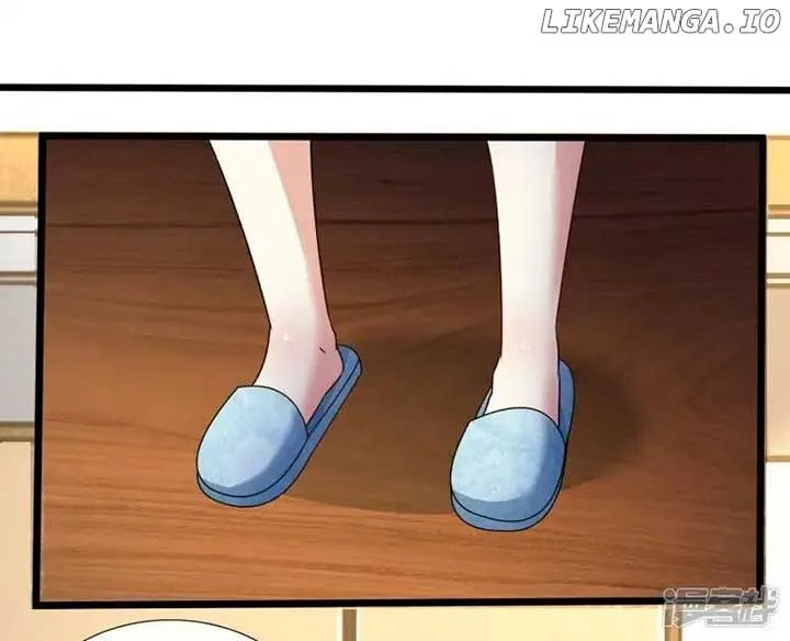 I’ll always love you Chapter 52 page 17