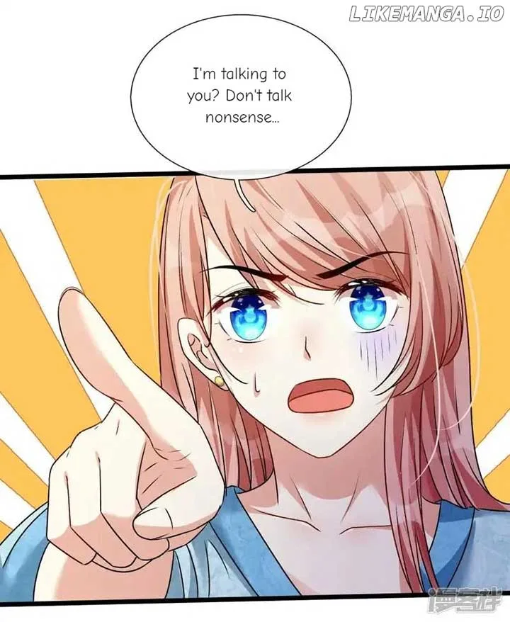 I’ll always love you Chapter 52 page 24