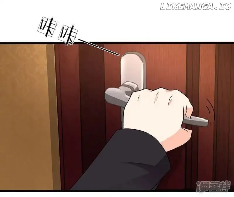 I’ll always love you Chapter 56 page 5
